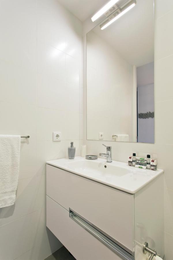 Abbey Apartments City Center Bolhao Porto Zewnętrze zdjęcie
