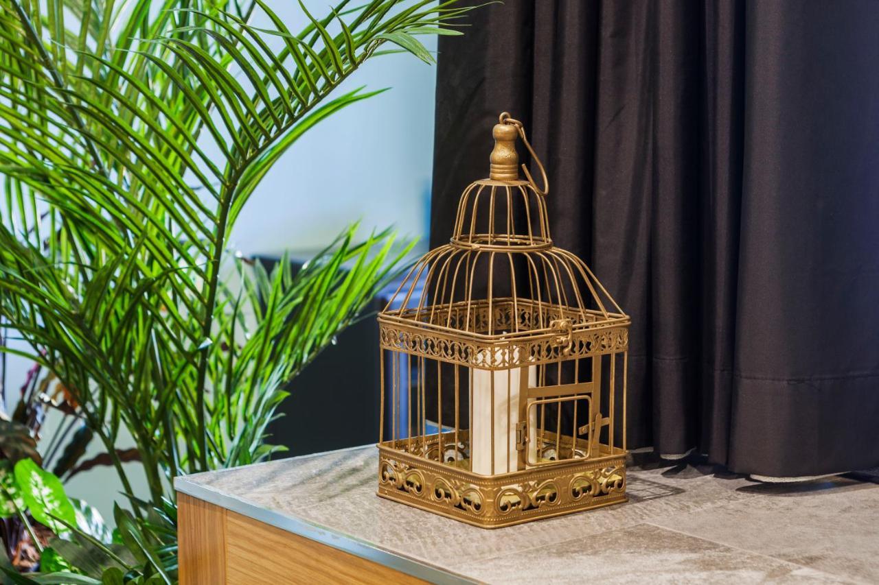 Abbey Apartments City Center Bolhao Porto Zewnętrze zdjęcie