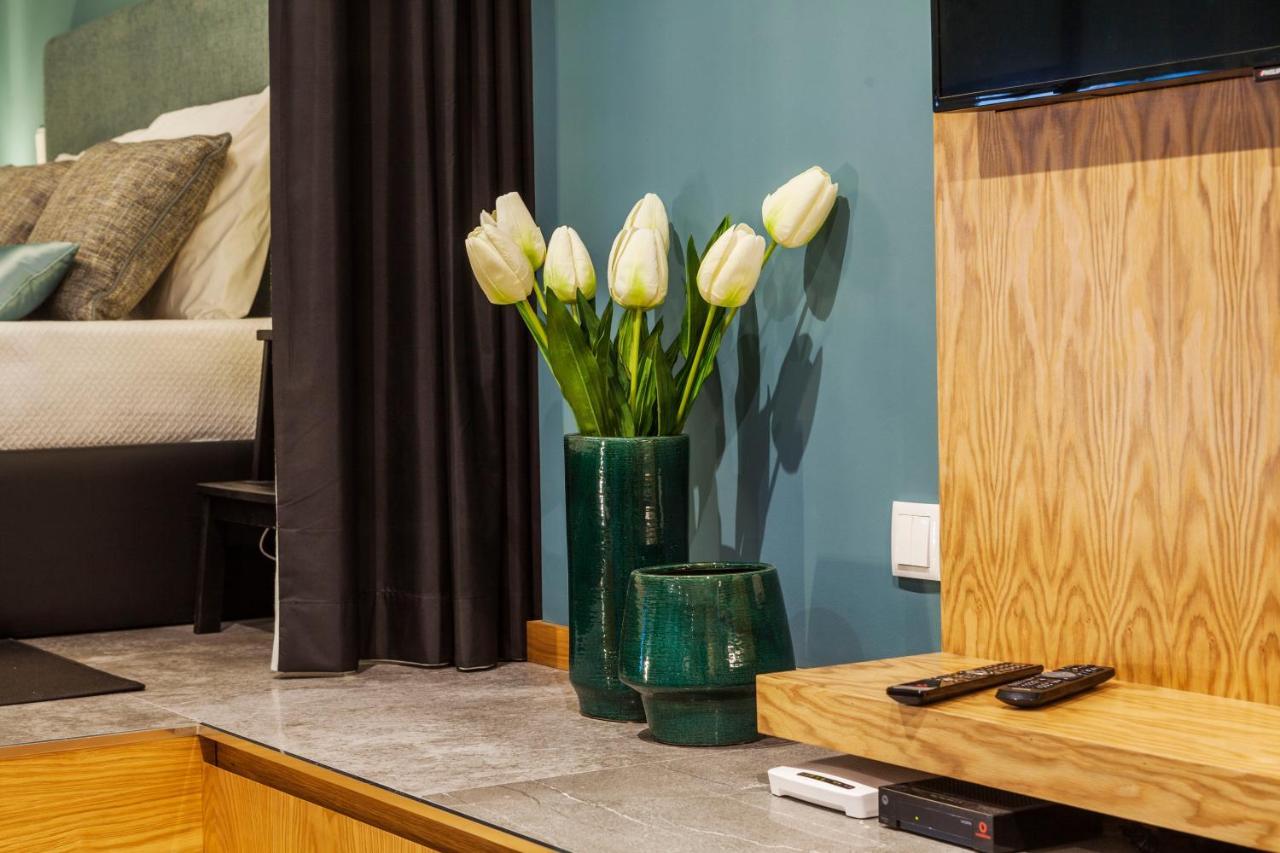 Abbey Apartments City Center Bolhao Porto Zewnętrze zdjęcie