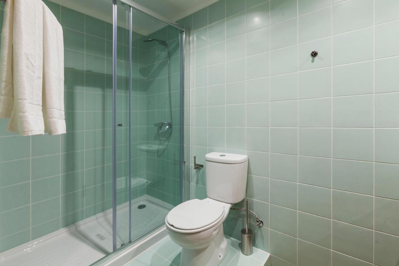 Abbey Apartments City Center Bolhao Porto Zewnętrze zdjęcie