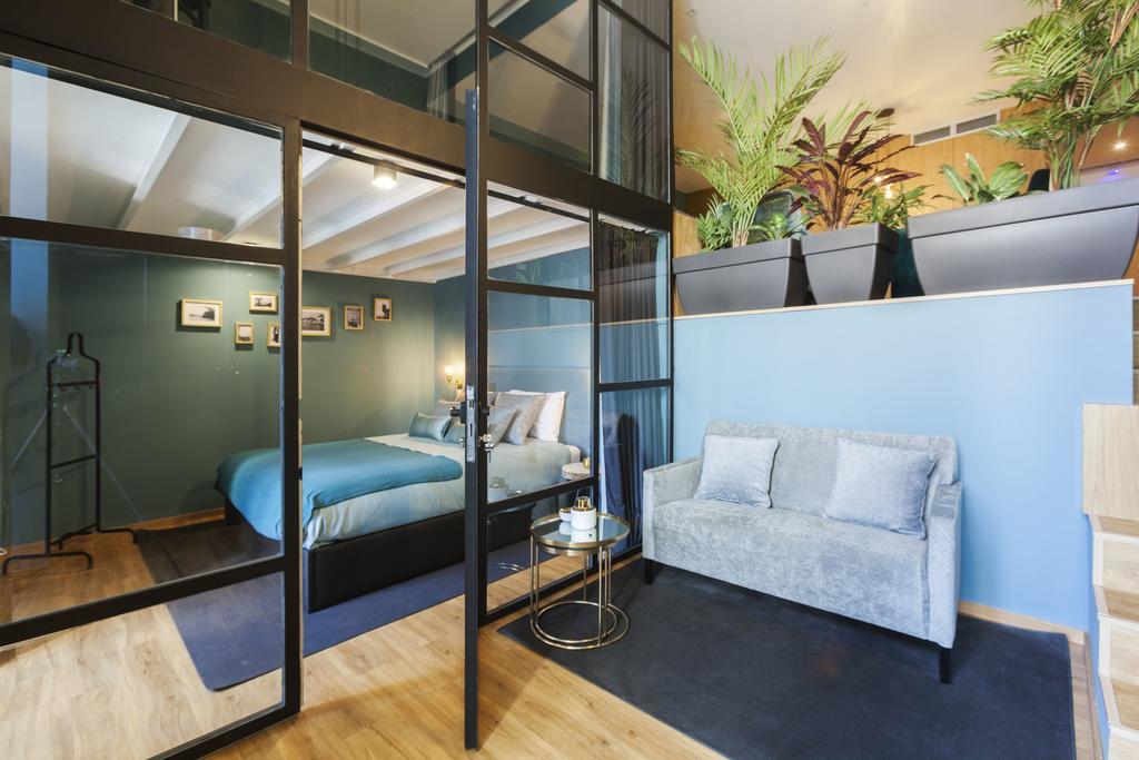 Abbey Apartments City Center Bolhao Porto Zewnętrze zdjęcie