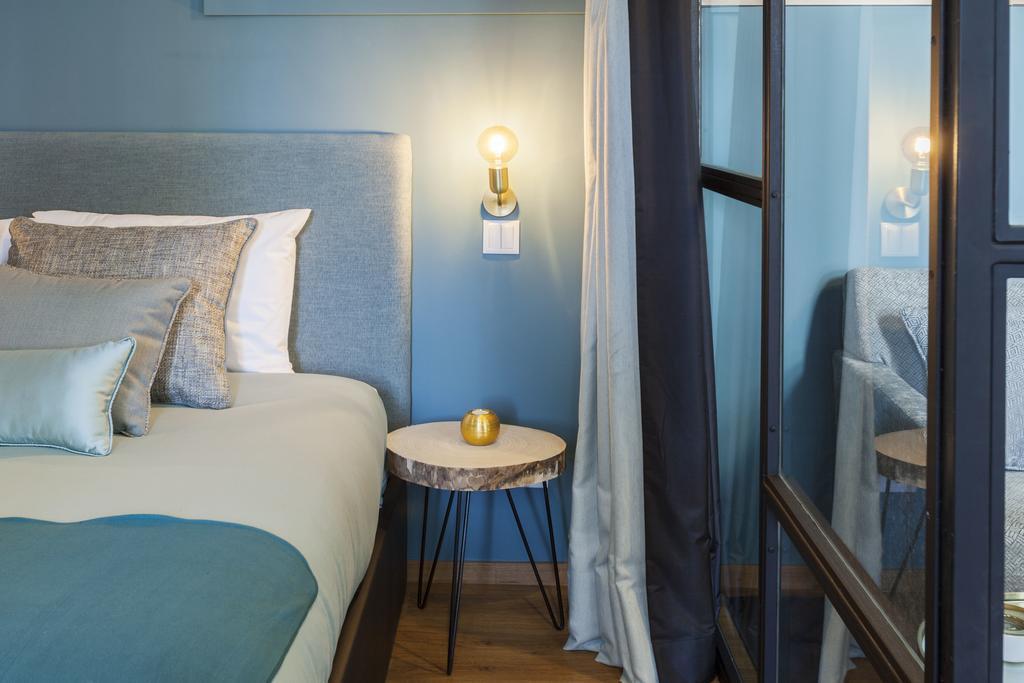 Abbey Apartments City Center Bolhao Porto Zewnętrze zdjęcie