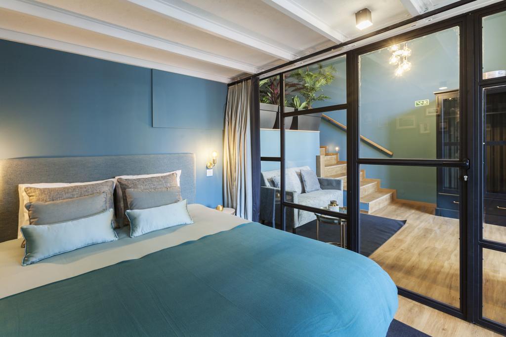 Abbey Apartments City Center Bolhao Porto Zewnętrze zdjęcie